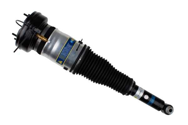 Bilstein B4 AMORTIGUADOR GAS BITUBO DELANTERO AUDI A8 4H / A7 + A6 4G V B4AM | Suspensión Premium VRM