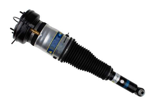 Bilstein B4 AMORTIGUADOR GAS BITUBO DELANTERO AUDI A8 4H / A7 + A6 4G V B4AM | Suspensión Premium VRM
