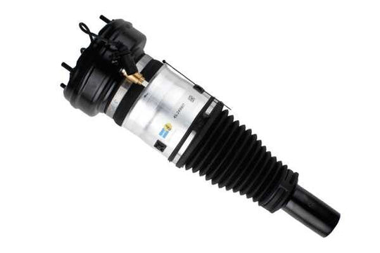 Bilstein B4 AMORTIGUADOR GAS BITUBO TRASERO AUDI A8 (MLB) H B4AM | Suspensión Premium VRM