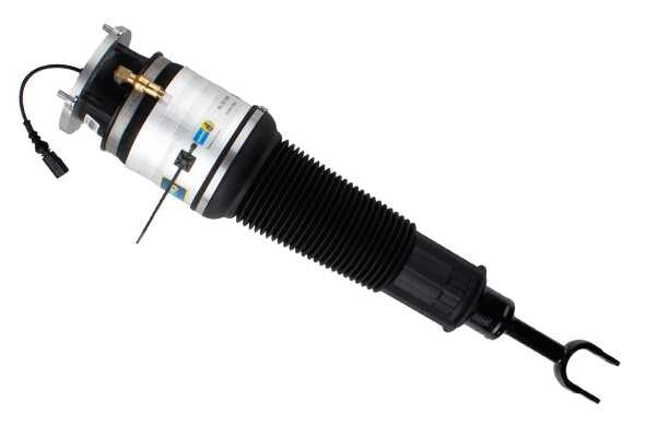 Bilstein B4 AMORTIGUADOR GAS BITUBO DELANTERO PORSCHE MACAN (95B) V B4 DT LF | Suspensión Premium VRM