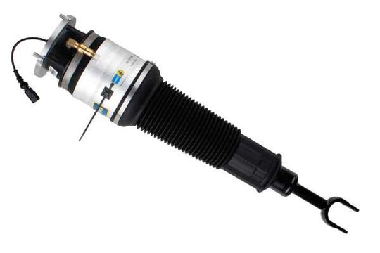 Bilstein B4 AMORTIGUADOR GAS BITUBO DELANTERO PORSCHE MACAN (95B) V B4 DT LF | Suspensión Premium VRM