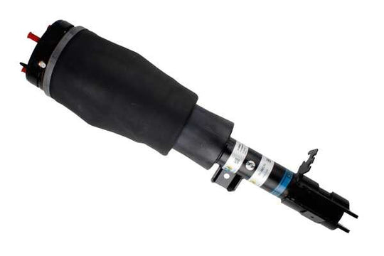 Bilstein B4 AMORTIGUADOR GAS BITUBO DELANTERO DERECHO AUDI A8 (D3) VW PHAETON(D1) VR B4AM | Suspensión Premium VRM