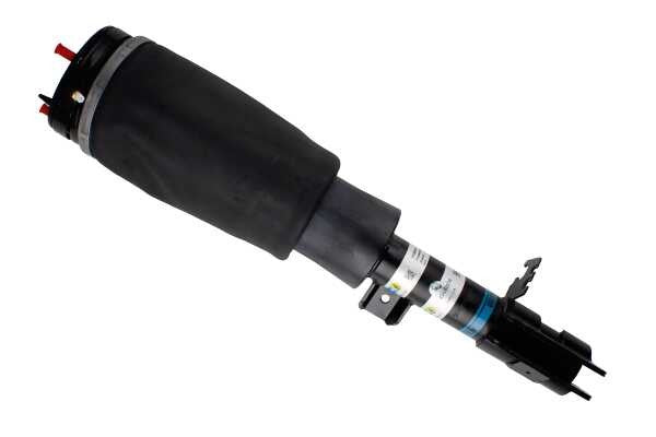 Bilstein B4 AMORTIGUADOR GAS BITUBO DELANTERO DERECHO RANGE ROVER L322 VR B4AM | Suspensión Premium VRM