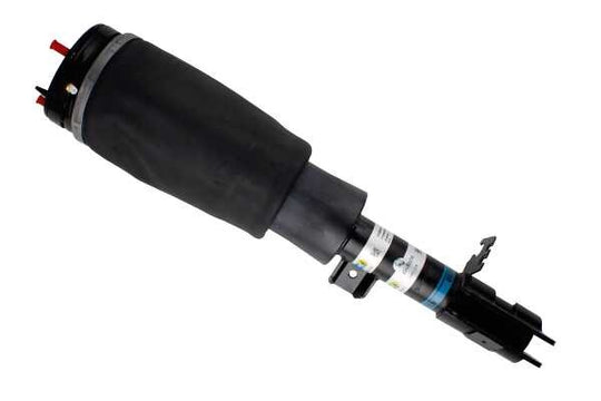 Bilstein B4 AMORTIGUADOR GAS BITUBO DELANTERO DERECHO RANGE ROVER L322 VR B4AM | Suspensión Premium VRM