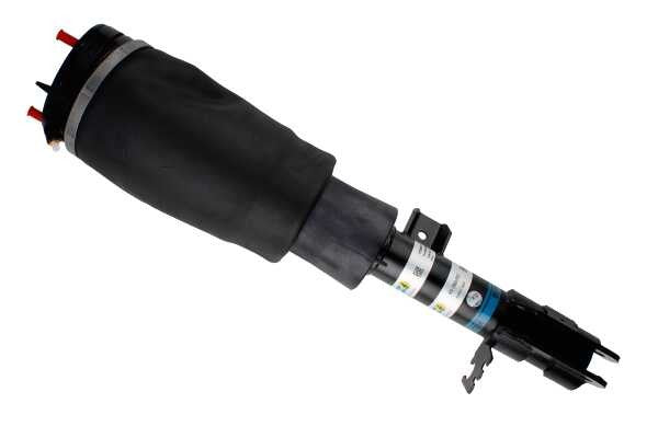 Bilstein B4 AMORTIGUADOR GAS BITUBO DELANTERO IZIQUIERDO RANGE ROVER L322 VL B4AM | Suspensión Premium VRM