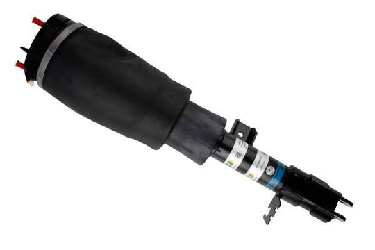 Bilstein B4 AMORTIGUADOR GAS BITUBO DELANTERO IZIQUIERDO RANGE ROVER L322 VL B4AM | Suspensión Premium VRM
