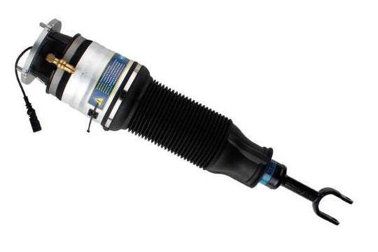 Bilstein B4 AMORTIGUADOR GAS BITUBO DELANTERO DERECHO RANGE ROVER L322 VR B4AM | Suspensión Premium VRM