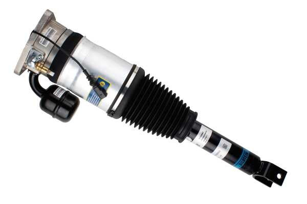 Bilstein B4 AMORTIGUADOR GAS BITUBO DELANTERO DERECHO BENTLEY CONTINENTAL GT VR B4AM | Suspensión Premium VRM