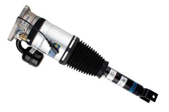 Bilstein B4 AMORTIGUADOR GAS BITUBO DELANTERO DERECHO BENTLEY CONTINENTAL GT VR B4AM | Suspensión Premium VRM