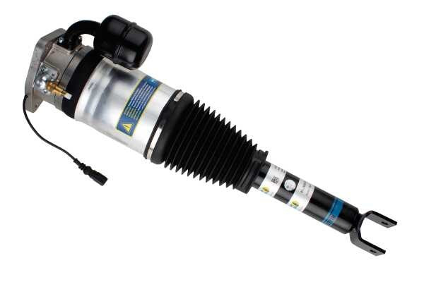 Bilstein B4 AMORTIGUADOR GAS BITUBO TRASERO IZIQUIERDO BENTLEY CONTINENTAL GT HL B4AM | Suspensión Premium VRM