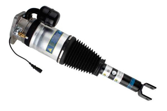 Bilstein B4 AMORTIGUADOR GAS BITUBO TRASERO IZIQUIERDO BENTLEY CONTINENTAL GT HL B4AM | Suspensión Premium VRM