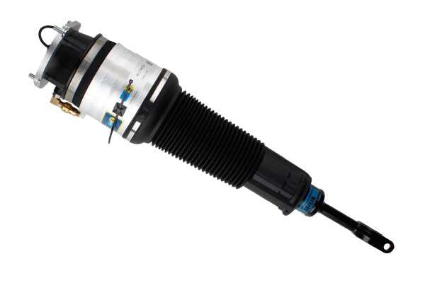 Bilstein B4 AMORTIGUADOR GAS BITUBO TRASERO DERECHO BENTLEY CONTINENTAL GT HR B4AM | Suspensión Premium VRM