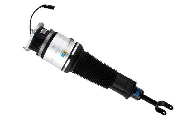 Bilstein B4 AMORTIGUADOR GAS BITUBO DELANTERO IZIQUIERDO BENTLEY FLYING SPUR VL B4 DT LF | Suspensión Premium VRM