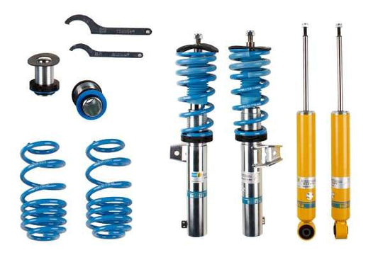 Bilstein B14 SUSPENSION PSS(REGULABLE) SET COMPLETO ALFA ROMEO 159 K B14 | Suspensión Premium VRM