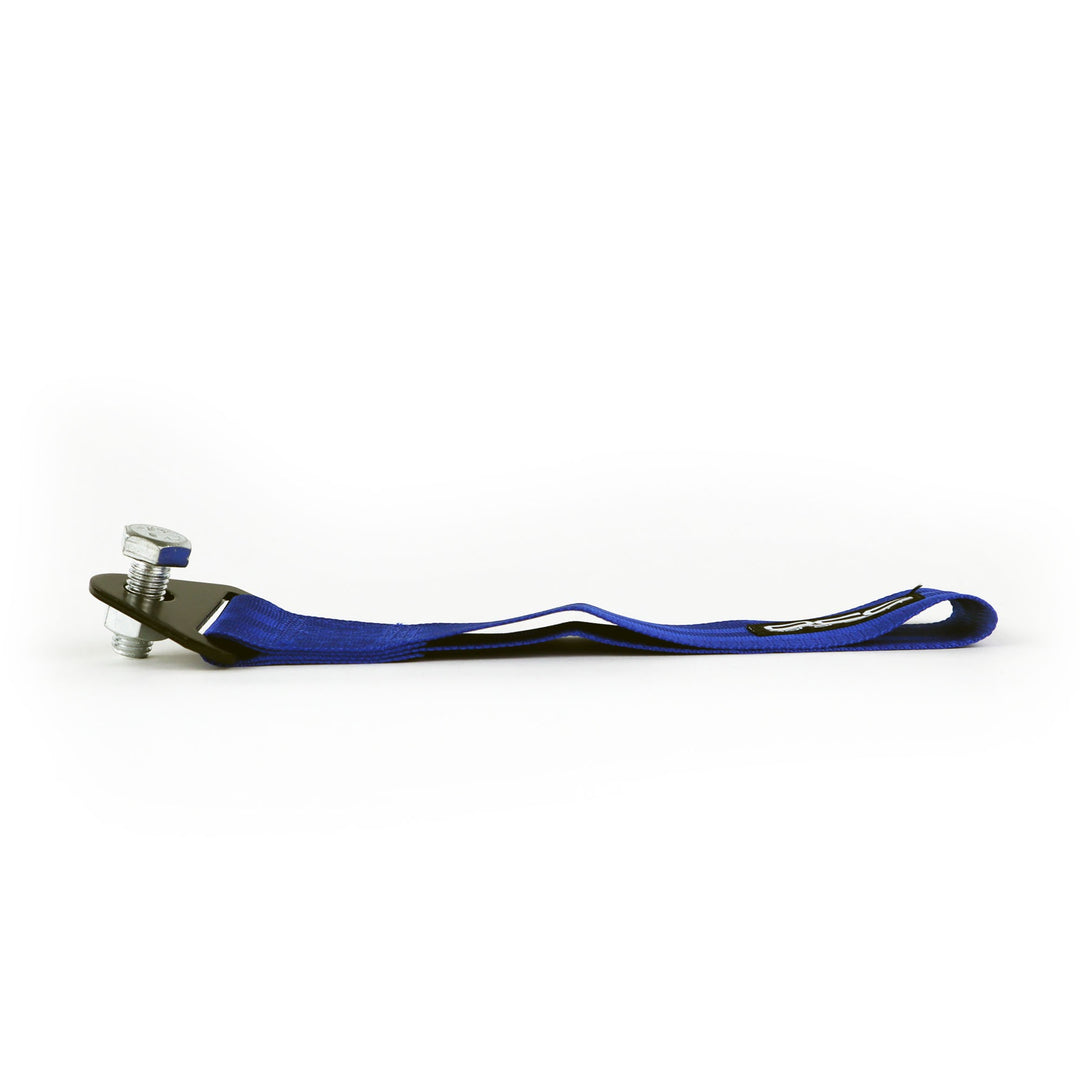 Sparco Cinta De Remolque Azul Occ Motorsport - Sparco original VRM Motorsports imagen 5