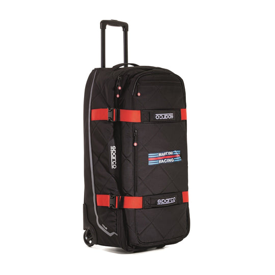 BOLSA DE ZAPATOS MARTINI 33CM