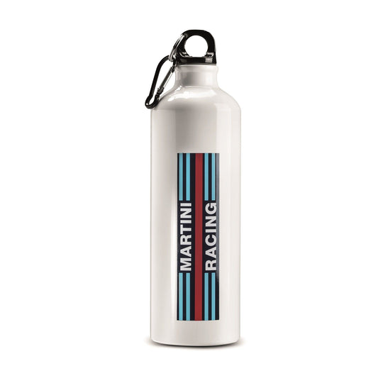 REGENSCHIRM SPARCO MARTINI RACING