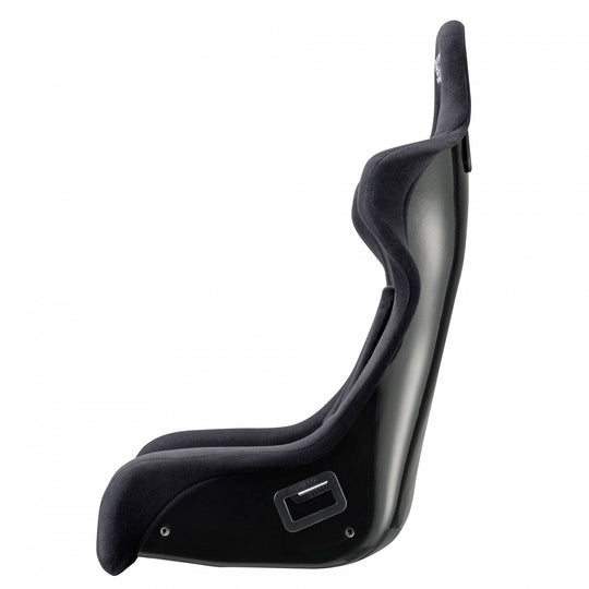 Sparco Asiento Grid Ii QRT - Sparco original VRM Motorsports imagen 3
