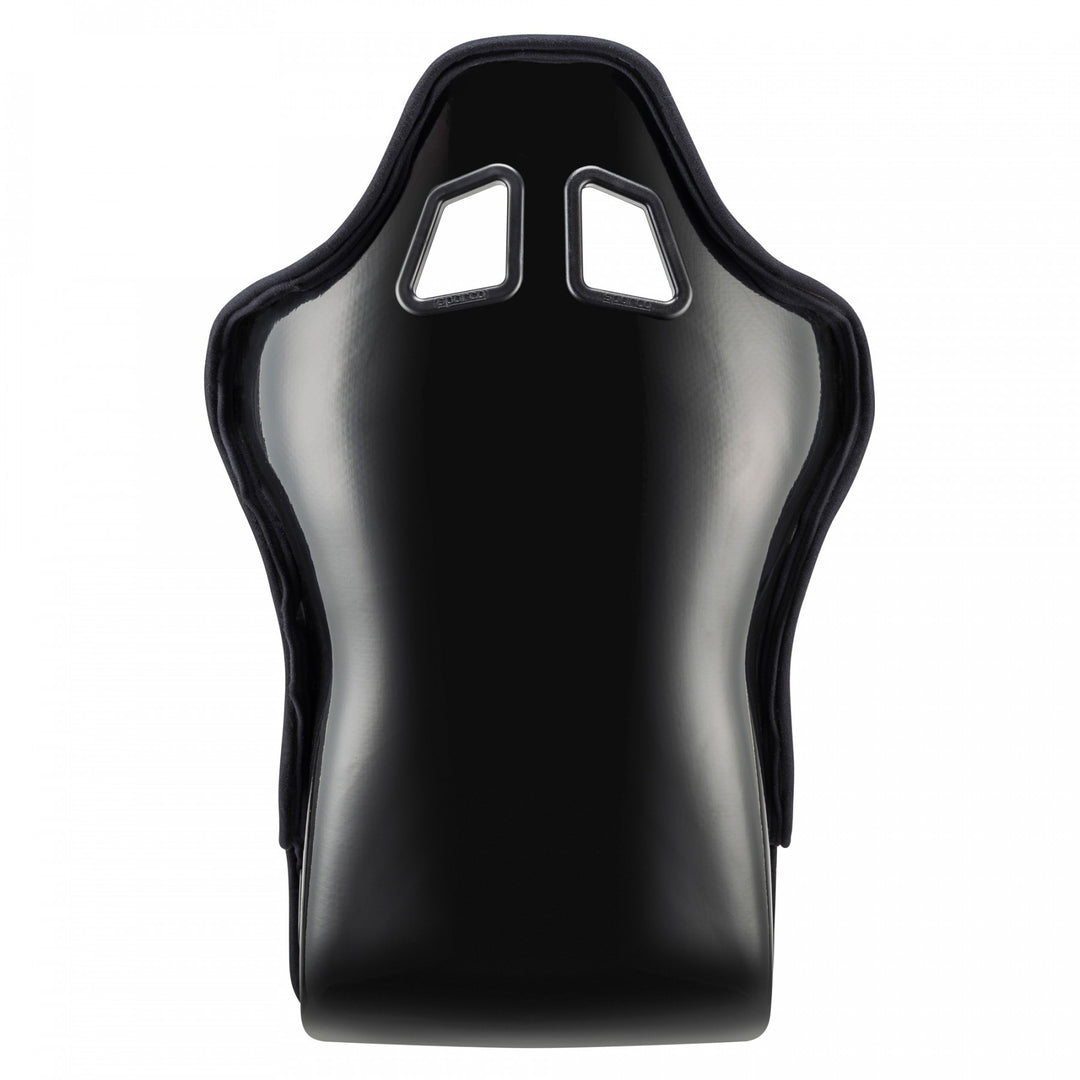 Sparco Asiento Grid Ii QRT - Sparco original VRM Motorsports imagen 5