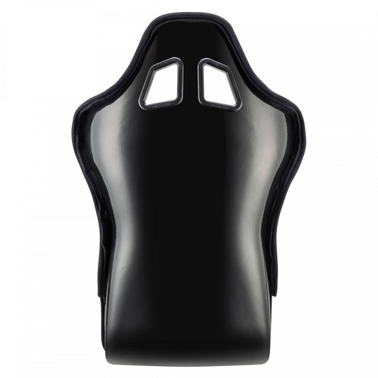 Sparco Asiento Grid Ii QRT - Sparco original VRM Motorsports imagen 5