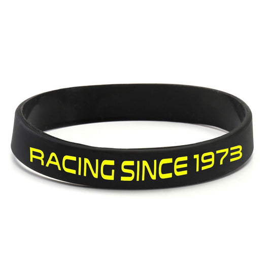 BRAZALETE OMP OMP RACING | VRM Motorsports