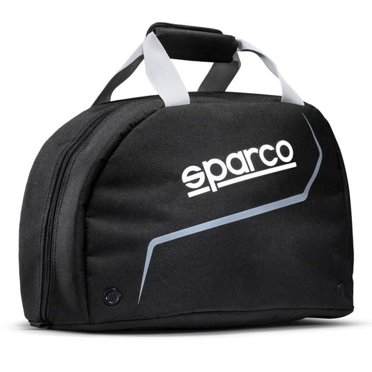 Sparco Mochila Para Casco - Sparco original VRM Motorsports imagen 1