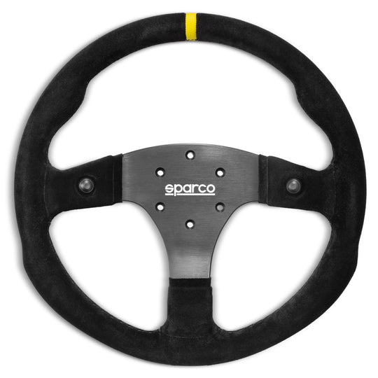 SPARCO VOLANTE DE ANTE R330 SIN BOTON
