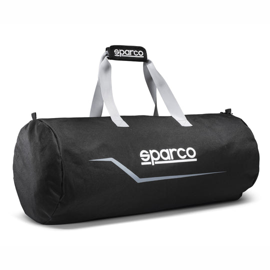 Sparco Bolsa De Neumáticos Kart Negro - Sparco original VRM Motorsports imagen 1