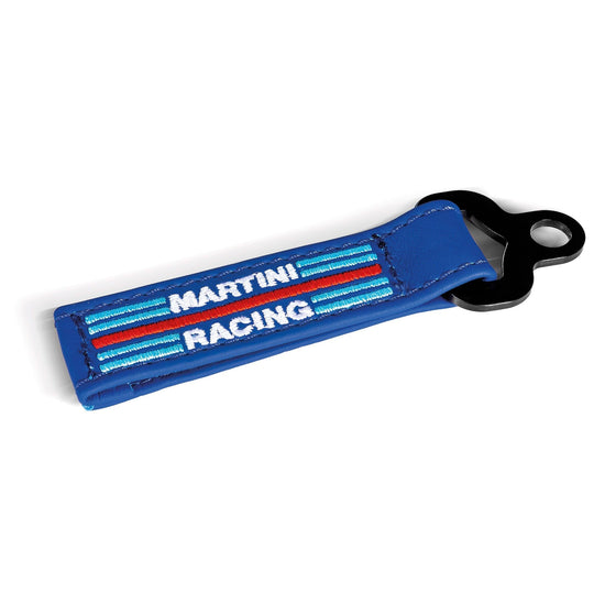BOTELLA  MARTINI RACING BLANCO