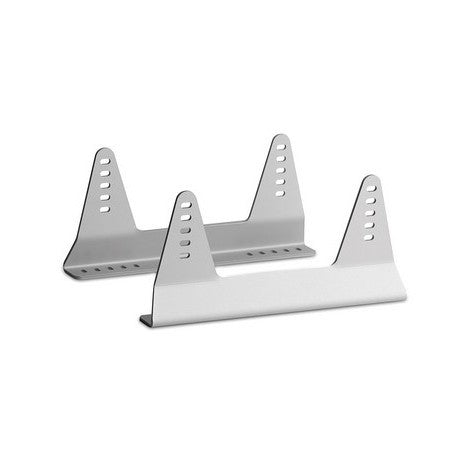BASES LATERALES ALUMINO MOMO MOMO | VRM Motorsports