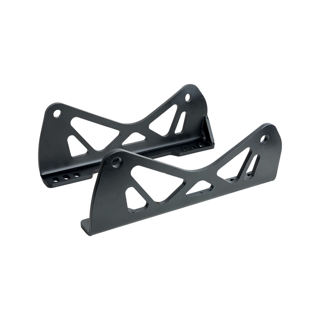 OMP SOPORTE ASIENTO FIA 8862-2009 THE ONE LITE - OMP original VRM Motorsports imagen 1