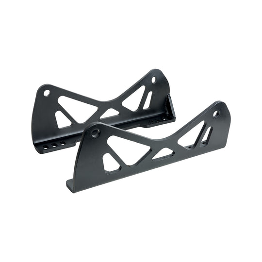 OMP SOPORTE ASIENTO FIA 8862-2009 THE ONE LITE - OMP original VRM Motorsports imagen 1