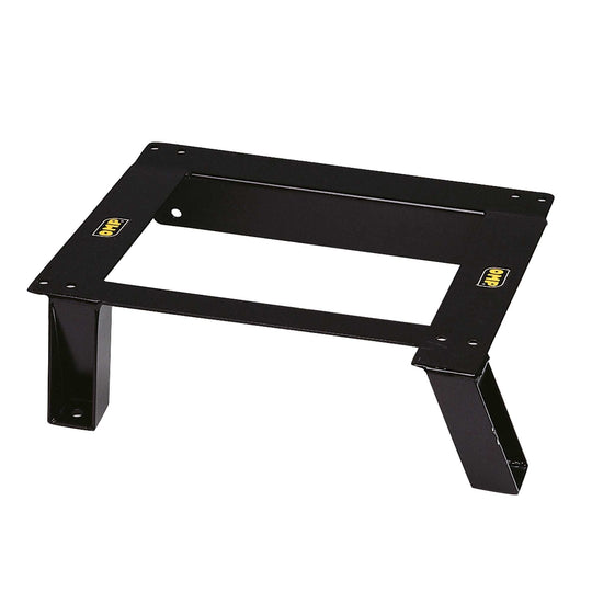 BASE ASIENTO HC/937 OMP RACING | VRM Motorsports