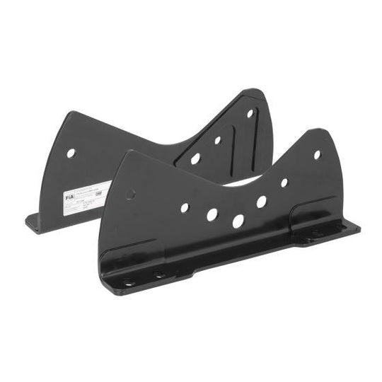 FIXING BRACKET PARA HTE ONE XL OMP RACING | VRM Motorsports