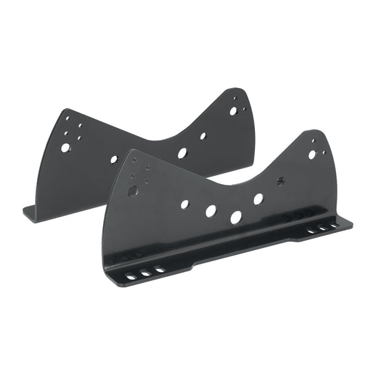 SOPORTES DE SEGURIDAD PARA SU HTE UNO OMP RACING | VRM Motorsports