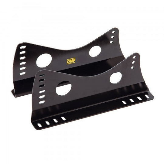 BASE LATERAL FIA OMP HRC ONE FIA 8862-2009 OMP RACING | VRM Motorsports