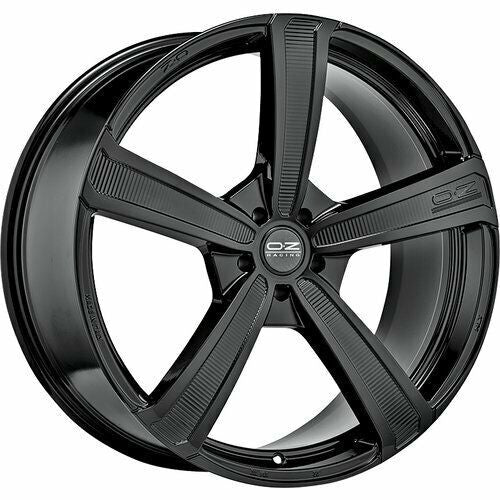 OZ LLANTA MONTECARLO HLT 9,5x20 ET 52 OZ 5x130 71,56