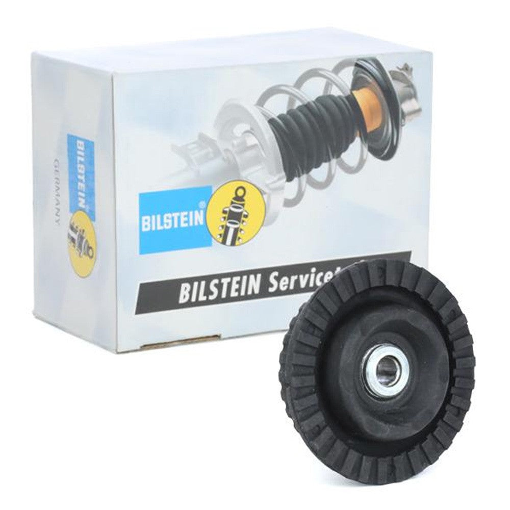 Bilstein B1 COMPLEMENTO DELANTERO ALFA 147 156 166 GT V B1 | Suspensión Premium VRM