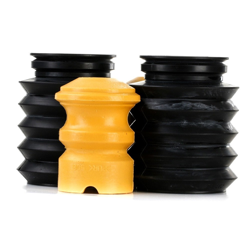Bilstein B1 COMPLEMENTO DELANTERO 5ER E39/60/61 V B1 | Suspensión Premium VRM