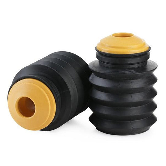 Bilstein B1 COMPLEMENTO DELANTERO 5ER E39/60/61 V B1 | Suspensión Premium VRM