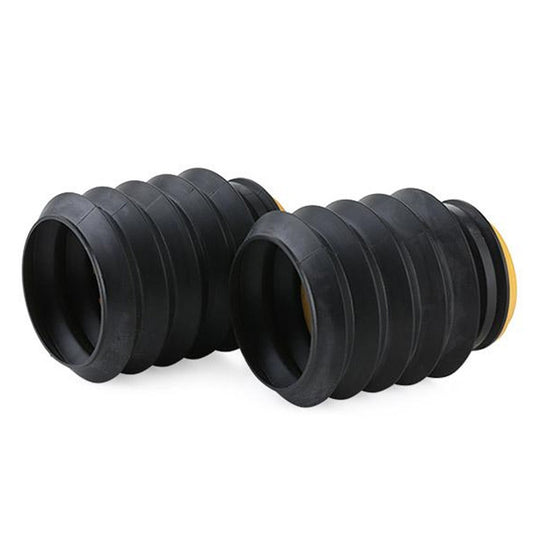 Bilstein B1 COMPLEMENTO DELANTERO 5ER E39/60/61 V B1 | Suspensión Premium VRM