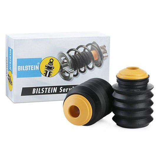 Bilstein B1 COMPLEMENTO DELANTERO 5ER E39/60/61 V B1 | Suspensión Premium VRM