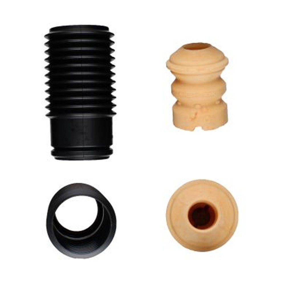 Bilstein B1 COMPLEMENTO DELANTERO BMW 3 (E30) 5 (E12) 5 (E28) VA B1 | Suspensión Premium VRM