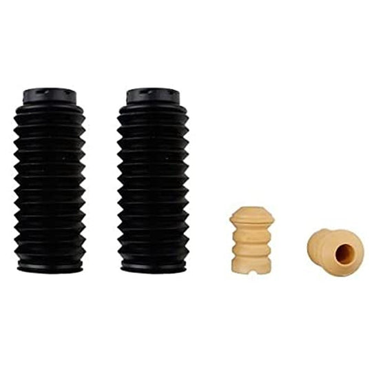 Bilstein B1 COMPLEMENTO DELANTERO BMW X5 (E53) V B1 | Suspensión Premium VRM