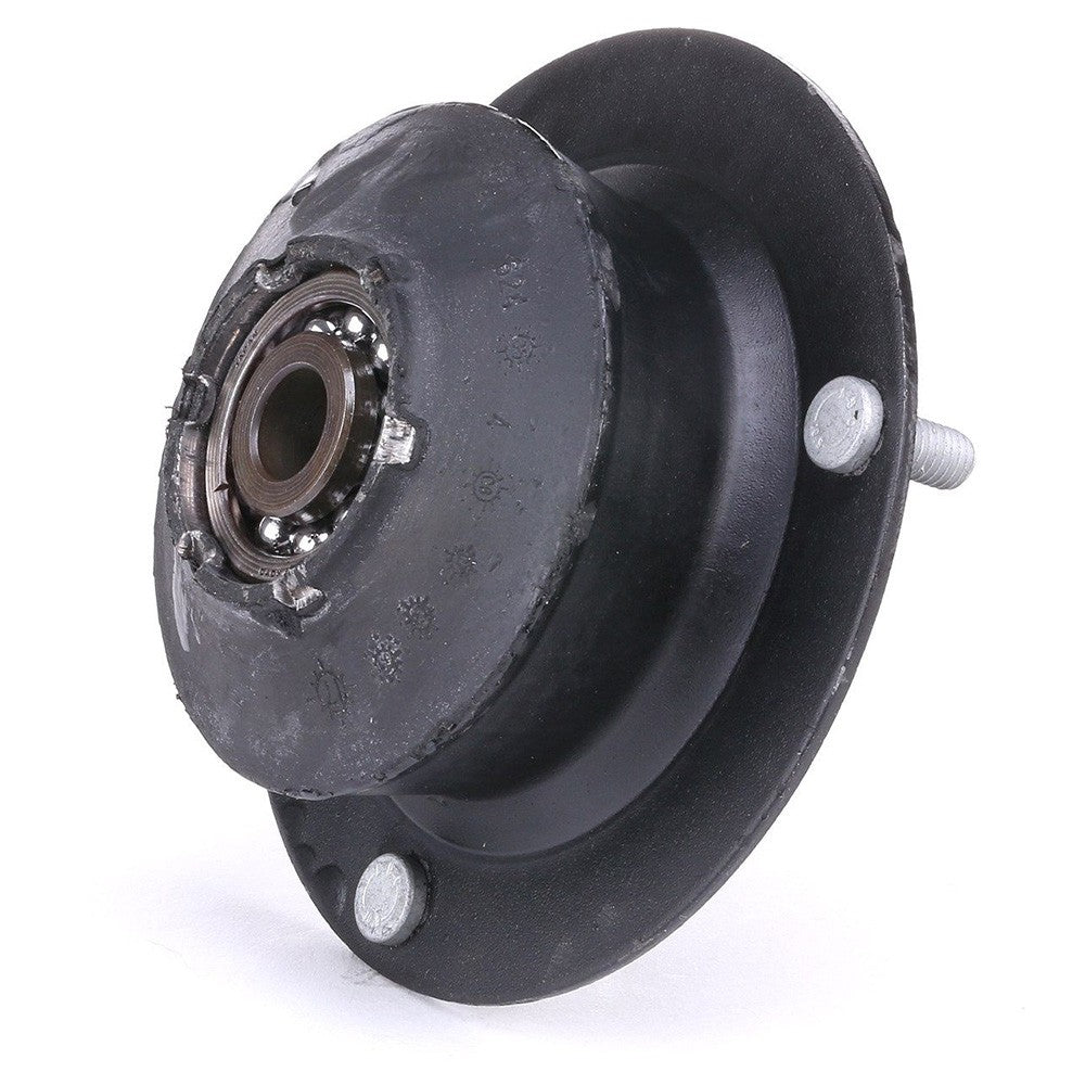 Bilstein B1 COMPLEMENTO DELANTERO BMW 3 E36 VA B1 | Suspensión Premium VRM