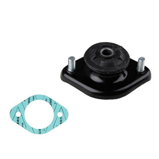 Bilstein B1 COMPLEMENTO TRASERO BMW 3 E46 HA B1 | Suspensión Premium VRM