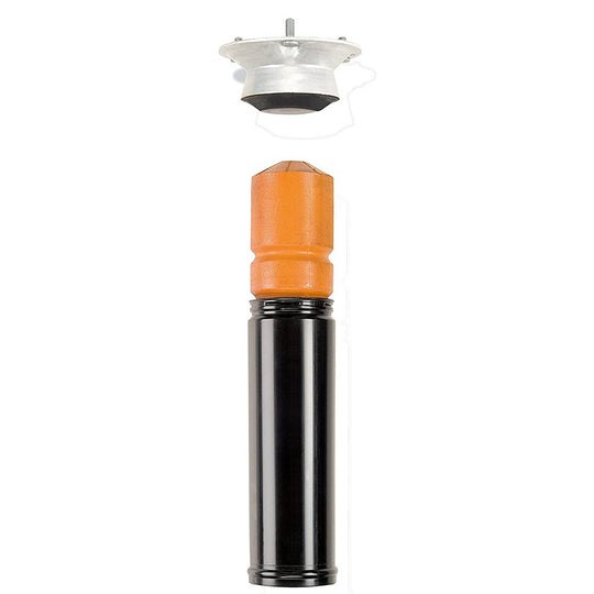 Bilstein B1 COMPLEMENTO DELANTERO BMW 5 E39 VA B1 | Suspensión Premium VRM