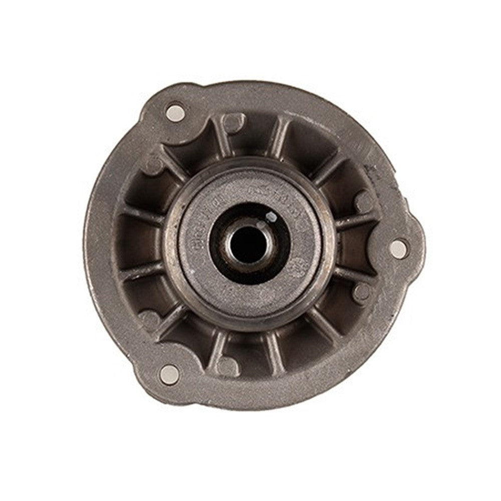 Bilstein B1 COMPLEMENTO DELANTERO BMW 5ER 6ER 7ER V B1 | Suspensión Premium VRM
