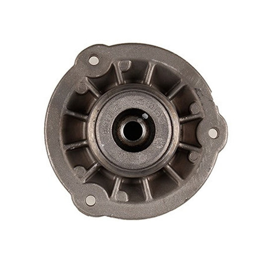 Bilstein B1 COMPLEMENTO DELANTERO BMW 5ER 6ER 7ER V B1 | Suspensión Premium VRM
