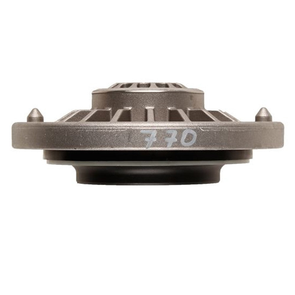 Bilstein B1 COMPLEMENTO DELANTERO BMW X3 (F25) X4 (F26) (NICH V B1 | Suspensión Premium VRM